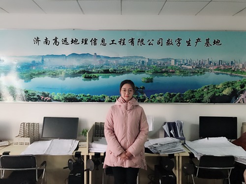 测绘地理信息技术专业优秀毕业生1田宇飞_副本.jpg 测绘地理信息技术专业优秀毕业生1田宇飞_副本.jpg