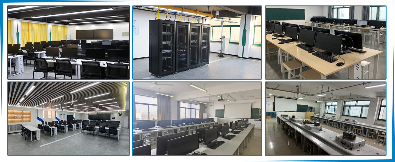 实训室.png 实训室.png