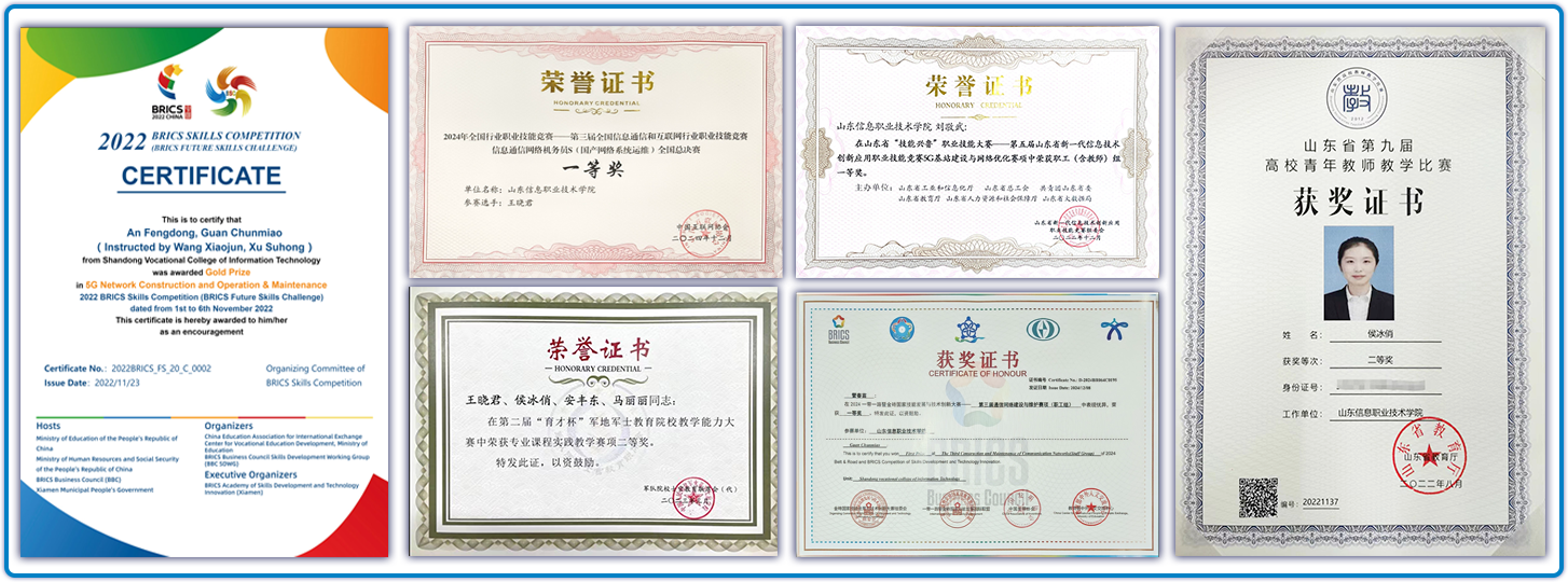 教师部分获奖.png 教师部分获奖.png