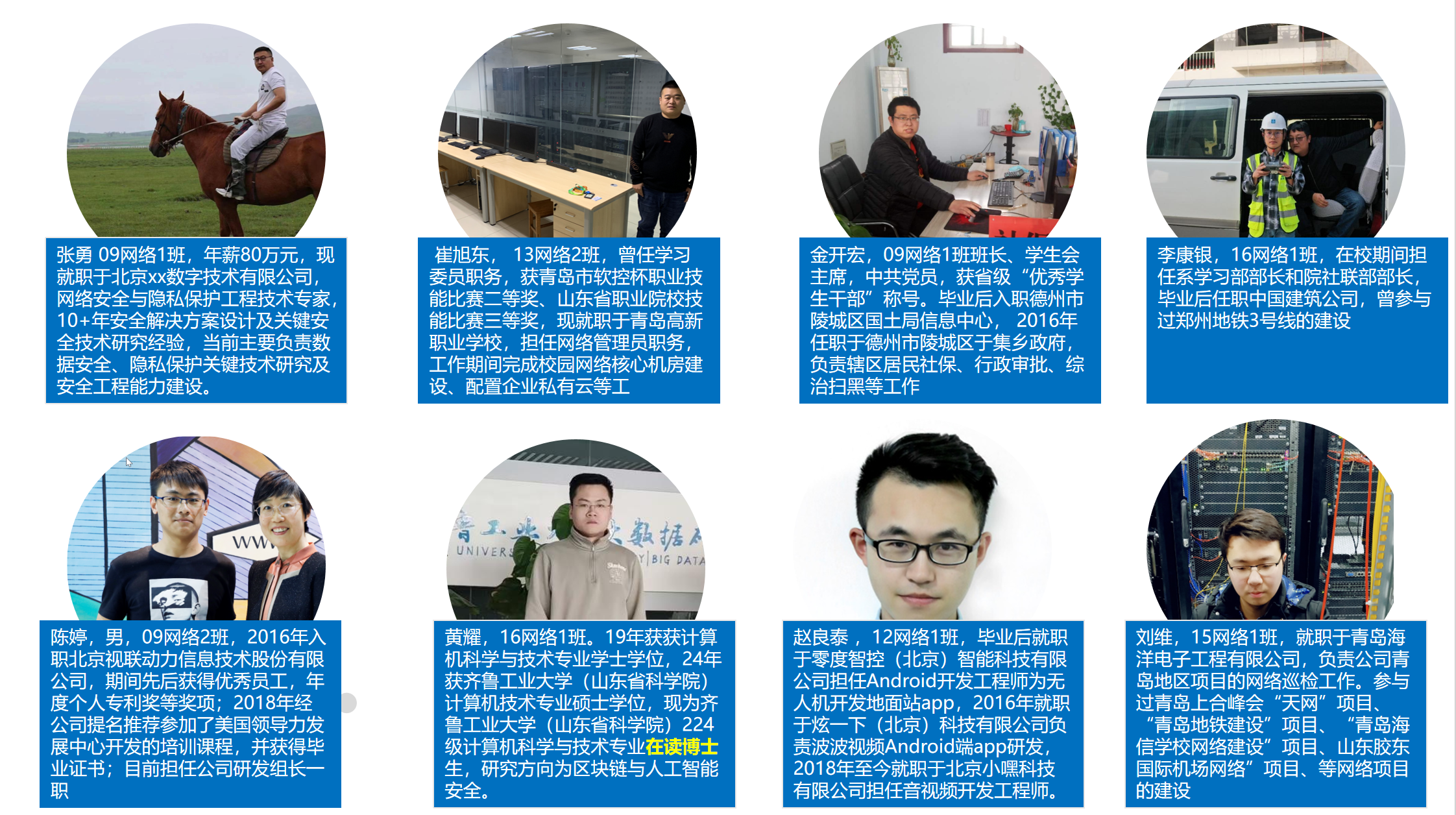 图6 优秀毕业生.png 图6 优秀毕业生.png