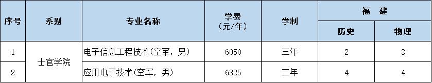 福建.jpg 福建.jpg