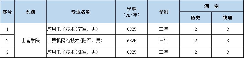 湖南.jpg 湖南.jpg