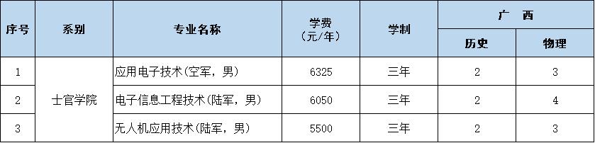 广西.jpg 广西.jpg