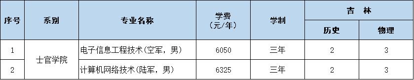 吉林.jpg 吉林.jpg