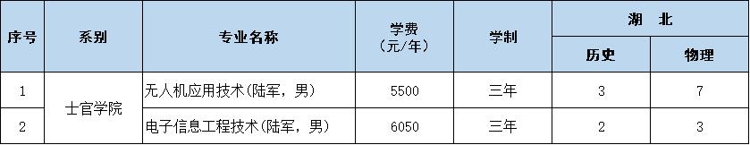湖北.jpg 湖北.jpg