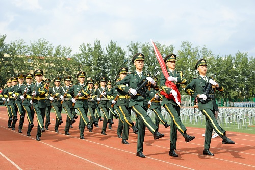 2.jpg 2.jpg
