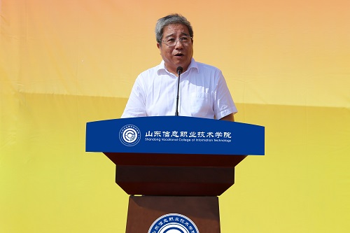 18.jpg 18.jpg