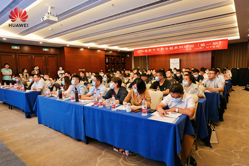 edb384919f2b9c4cc1b6e3fe5344499_副本.jpg edb384919f2b9c4cc1b6e3fe5344499_副本.jpg