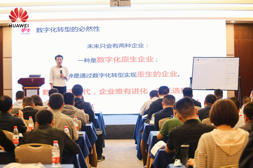 ef4f62789854295b8b9e0116b02d00a_副本.jpg ef4f62789854295b8b9e0116b02d00a_副本.jpg