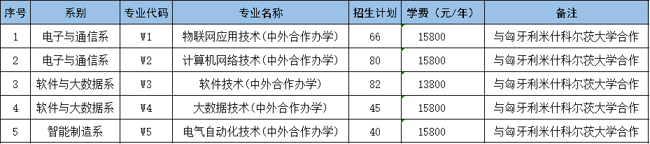 1750398112424.jpg 1750398112424.jpg