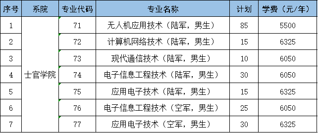 1750398780892.jpg 1750398780892.jpg