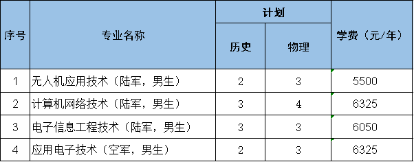 河北.jpg 河北.jpg