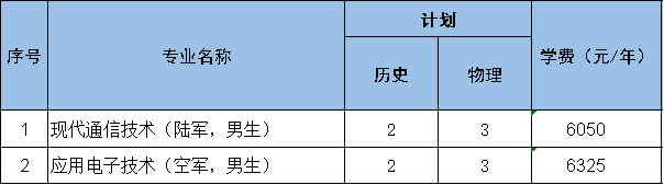 黑龙江.jpg 黑龙江.jpg