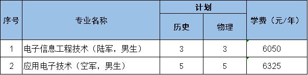 广西.jpg 广西.jpg