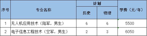 贵州.jpg 贵州.jpg