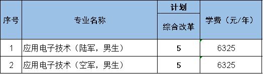 浙江.jpg 浙江.jpg