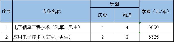 重庆.jpg 重庆.jpg