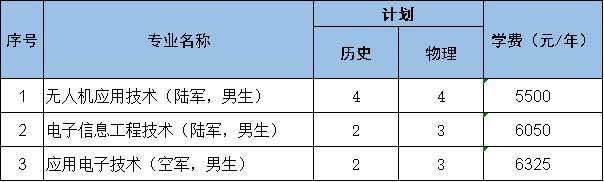 陕西.jpg 陕西.jpg