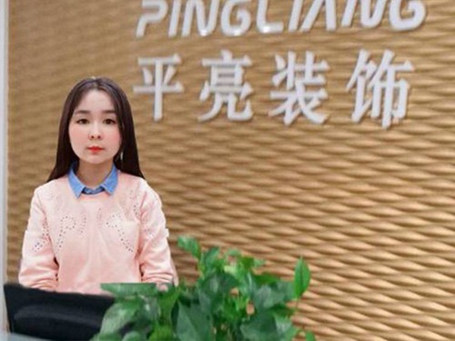 建筑室内设计专业优秀毕业生2;赵琳晓,2017届毕业生,班级学生骨干,在校期间学习认真刻苦,曾荣获国家励志奖学金一次。应聘于上海平亮装潢设计有限公司,任设计师一职_副本.jpg 建筑室内设计专业优秀毕业生2;赵琳晓,2017届毕业生,班级学生骨干,在校期间学习认真刻苦,曾荣获国家励志奖学金一次。应聘于上海平亮装潢设计有限公司,任设计师一职_副本.jpg