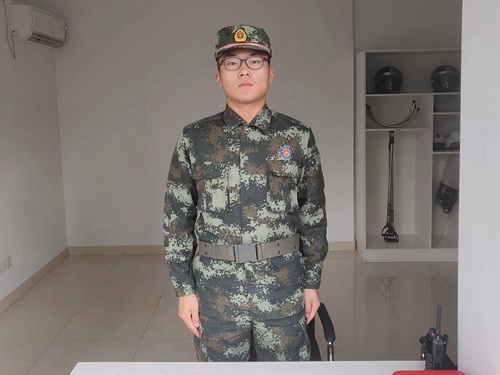 通信技术专业优秀毕业生1 明城凯_副本.jpg