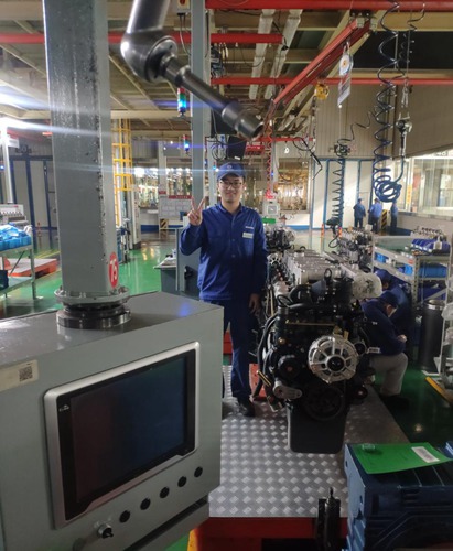 机电.jpg 机电.jpg