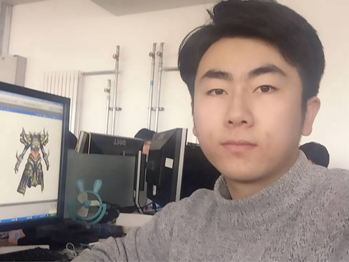 工业设计专业优秀毕业生4贾体春_副本.jpg 工业设计专业优秀毕业生4贾体春_副本.jpg