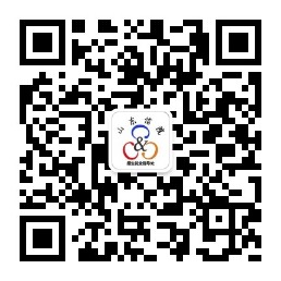 qrcode_for_gh_8f9ded04a256_258.jpg qrcode_for_gh_8f9ded04a256_258.jpg