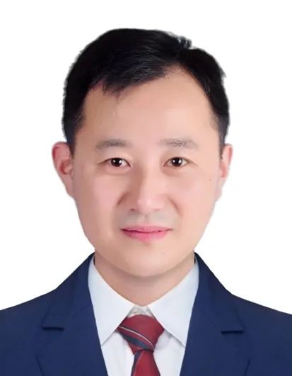 优秀毕业生——甘洋洋