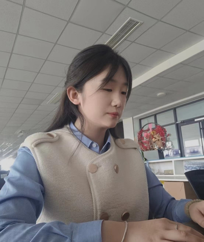 物联网应用技术