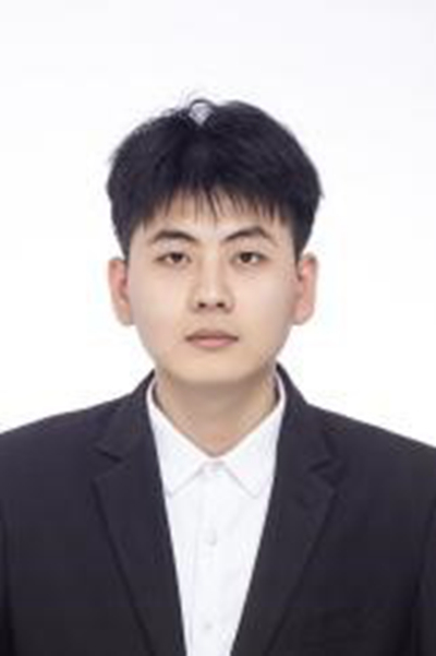 物联网应用技术