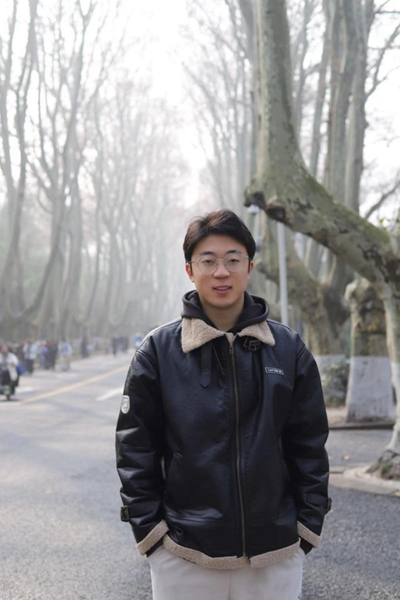 物联网应用技术