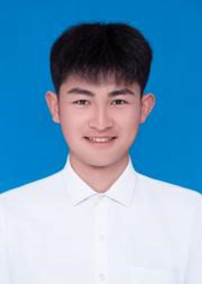 物联网应用技术