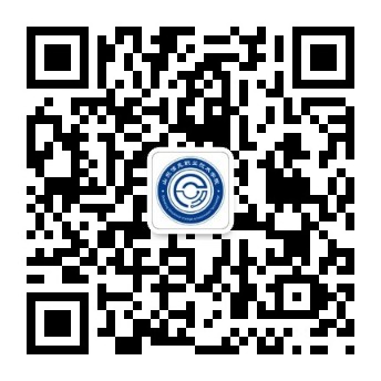 山东信息职业技术学院.png