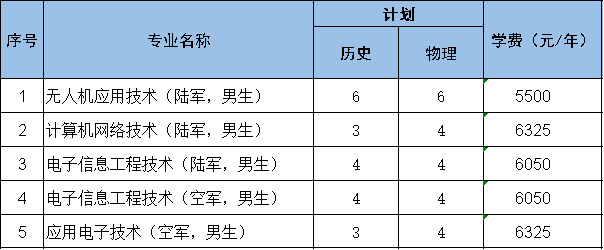 河南.jpg