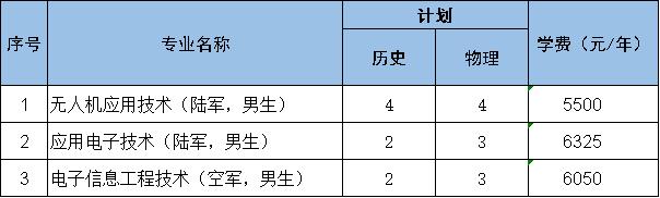 江西.jpg