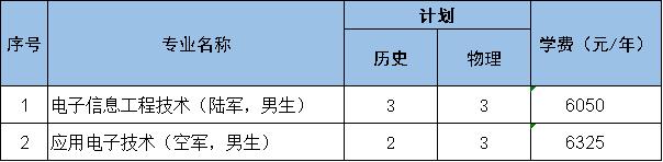 云南.jpg