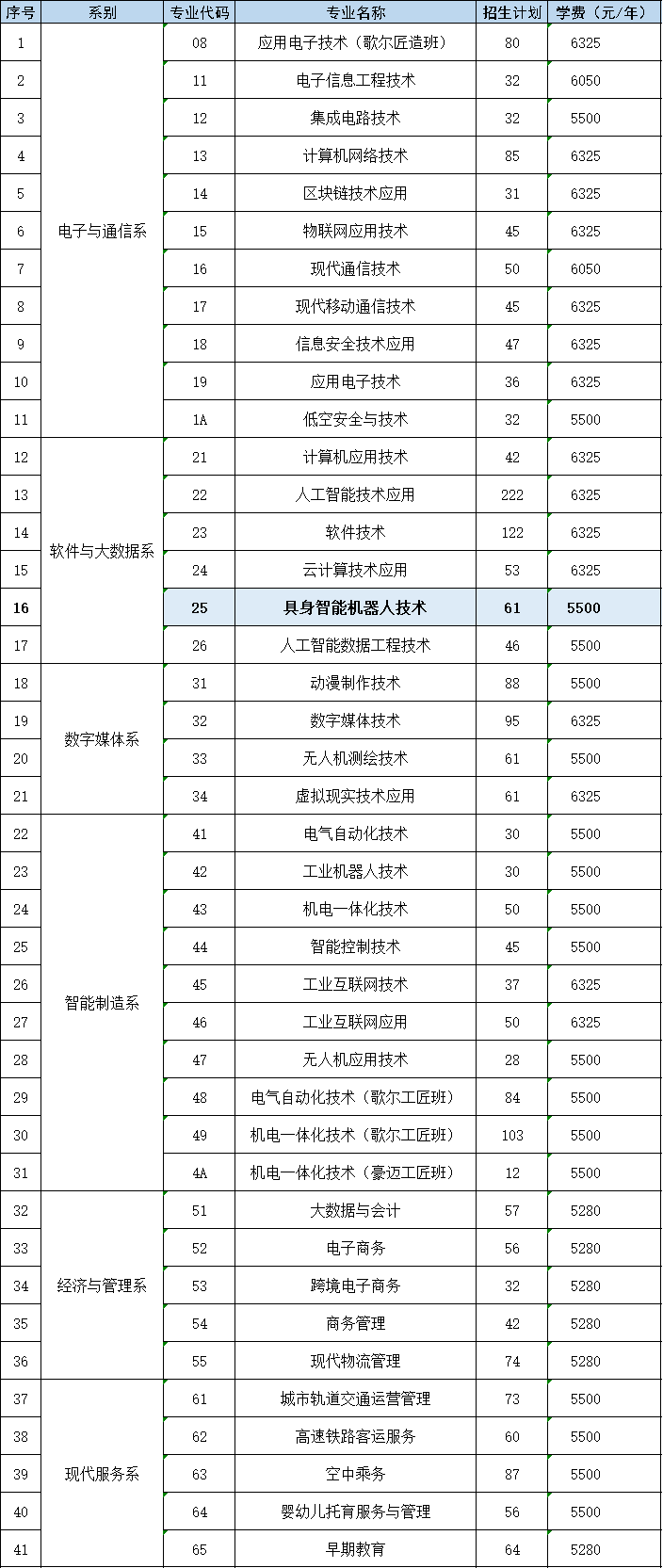d4f102c5-1ac1-445b-97ed-69a7266e11a1.png