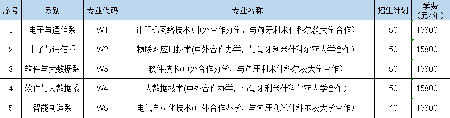 中外.png