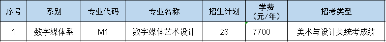 艺术.png