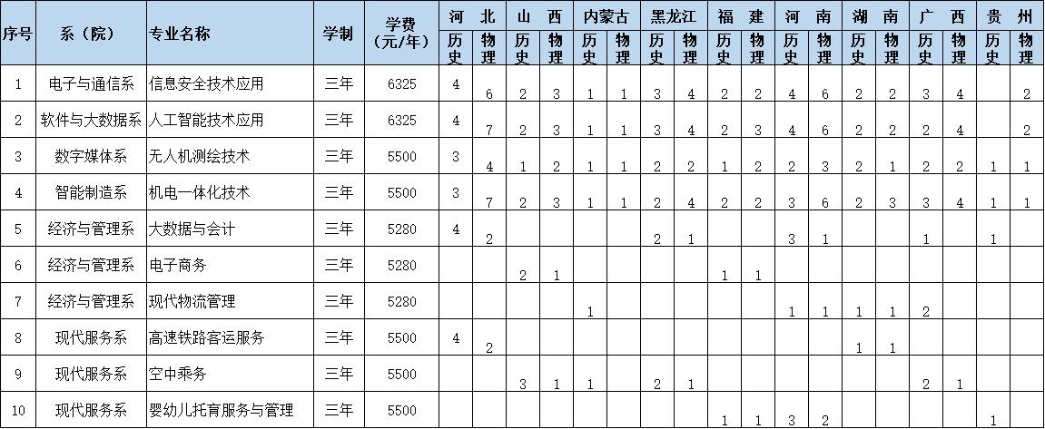 省外.jpg