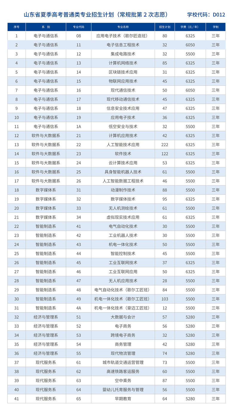 夏季.jpg