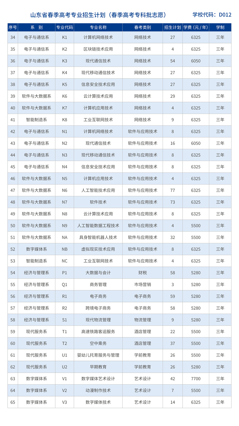 春季1.jpg