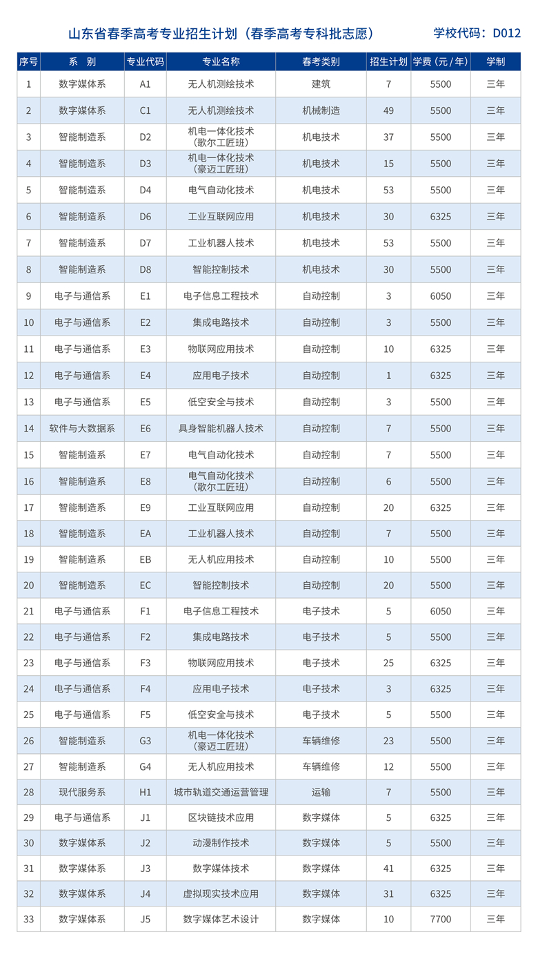 春季2.jpg